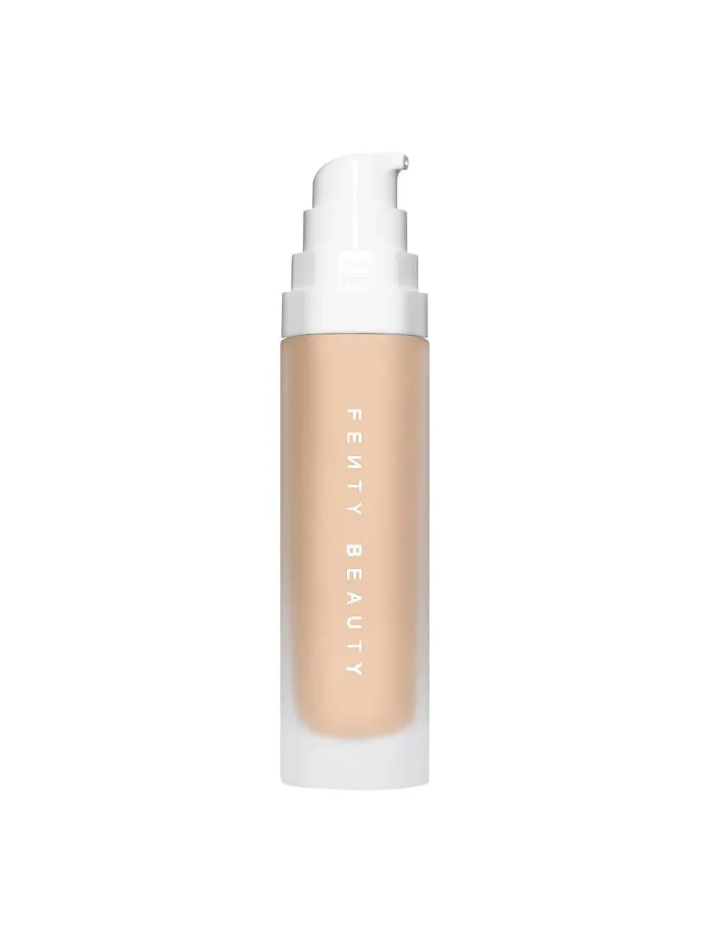 Fenty Beauty Soft'Lit Luminous Foundation $44 retail